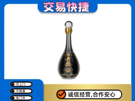 徐州丰县名酒回收西凤酒2.jpg